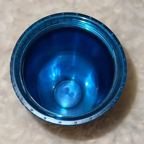 Starbucks x Tim Singleton Pride Rainbow Grid Studded Cup Tumbler 24oz 2023 - Picture 11 of 13